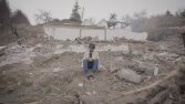 Diyanet İşleri Reklam filmi Seslendirme