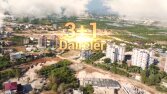 Gayrimenkul Tanıtım