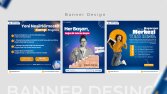 Sosyal Medya Tasarımları | Social Media Design
