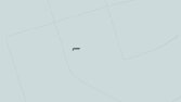 Motion Design