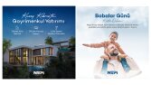 İpek Sosyal Medya Tasarım
