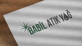 Özgün Logo Tasarımları
