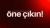 Sosyal Medyada öne çıkın!