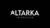 Logo Tasarımları