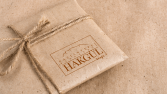 Hakgül Baklava