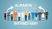 Ingbey Özel İstihdam Bürosu