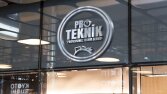 Pro Teknik