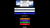 ceviksoft.com