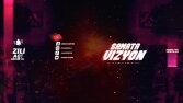 Size özel YouTube Banner