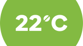 22C Tanıtım Filmi