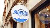 Mykale Balıkçısı