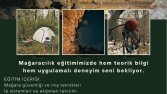 afiş tasarımı