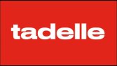 Tadelle — Cinematic Brand Edit