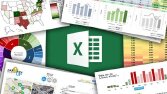 Excel havuzu