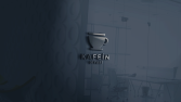Logo Tasarım