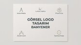 Logo Tasarım