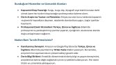 Profesyonel Kitap Yazımı, Derin Araştırma ve Çeviri Uzmanlığ