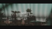 Hyatt Regency