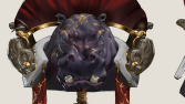 Baroth