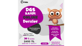 Etkili Afiş Tasarımları