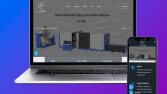 Kurumsal Web Tasarımı
