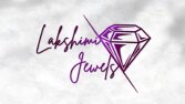 Lakshimi Jewels Logo Design