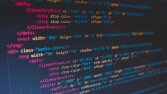 Web sitesi tasarliyorum 