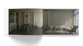 İç  Mimari Photorealictic  Render