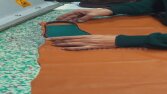 Derimen Shoes | Marka Tanıtım Videosu