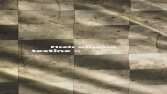 Birey dershaneleri video reklamı