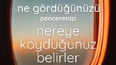 Yaratıcı ve Etkileyici Metin Yazarı: Dilin Gücüyle Bilgiyi Buluşturan Profesyonel
