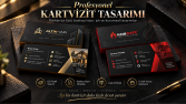 Kartvizit 