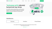 Techcareer.net