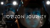 Redivided Studios - Horizon Journey