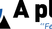 Aplus Firması Dijital Platform Yönetimi
