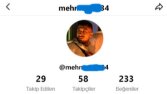 Tiktok Takipçi İşlemi