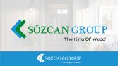 Sözcan Group