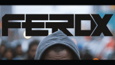 FEROX - Wild for all