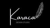 Logo Tasarım