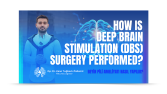 "Op. Dr. Tuğberk Özdemir" Banner Tasarımları