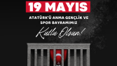 Afiş tasarımı