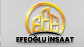Efeoğlu İnşaat