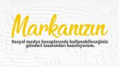 açıklama