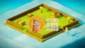 Villagers Versus Gods - Oyun Yapay Zekası (AI) ve Mekanik Ge