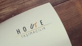 mockup logo