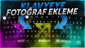 Thumbnail Örnekleri
