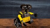 3D TASARIM VE 3D BASKI HİZMETİ