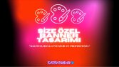 🎨SİZE ÖZEL BANNER TASARIMI🎨