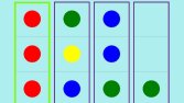 Ball Sort Puzzle