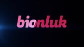Örnek Intro